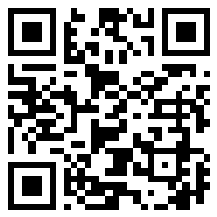 QR Code for 1H2xNEtGQ2DJXbAVHND6agXWQ4PxRAMRYf