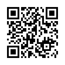 QR Code for 1H2xP5aKbQZfj53A7p2YYF8pFYfqt1XrNs