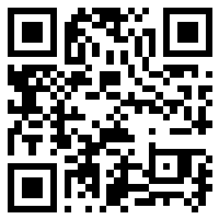 QR Code for 1H2xQd5bjjkbM3Um9DAfKX9ayiWsLYWcFb