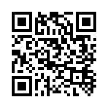 QR Code for 1H2xVsw6j2LDaCtBAFsJWhfZkqBvdLky9t