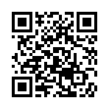 QR Code for 1H2xWLWbJVPEuLzassRrt2coFrmnGUQiy5