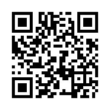 QR Code for 1H2xYS5QgMJseSSQjnJS62c9APgRMGXhw4
