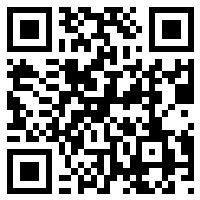 QR Code for 1H2xYsRGenRubwbtwkXehTUitqqRZ2LCRd