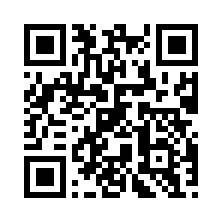 QR Code for 1H2xZMuvEuT7ZAnR8vjzFU8panTLStTHVv