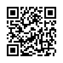 QR Code for 1H2xdzuyirD1xhdvASc3nMyFyMP8ueFs7d