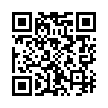 QR Code for 1H2xhMA4LLvPqQQWJBzoxxc847AzZa5Dfa