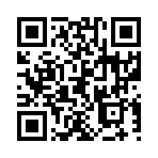QR Code for 1H2xhgW3wZDdrLhpJRhLocLNCJ3NeGUT7b