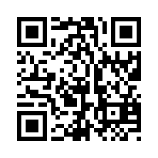 QR Code for 1H2xiXDAeQehRMHQR7a4JsRDM36SjnKceM