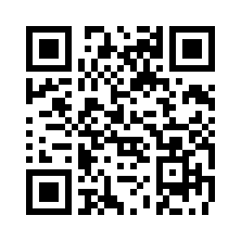 QR Code for 1H2xkHLXmokhHb5rrpKNQQEXwWFDTPBnsT