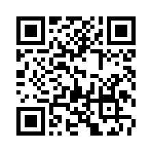 QR Code for 1H2xkgsxk3ciJKGfRAtVT2AjRMryfcbvbm