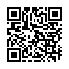 QR Code for 1H2xnCTqXxGdHrnsFMjFeYL83JLZNsratS