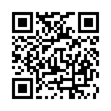 QR Code for 1H2xo99YoYbALdFVqiBLDCdmvmPTQ2cvVT