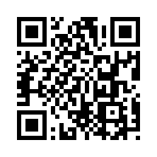 QR Code for 1H2xsowdkRodZrb5rPhqz2bdSE3EUmncMP