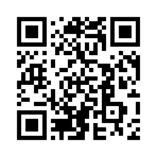 QR Code for 1H2xt4cnKFLHxttnUvoe7QPUHFQfcsxPzz
