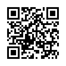 QR Code for 1H2xt9vr2j21cqbXwzgNdjTSXUida3Tdvy
