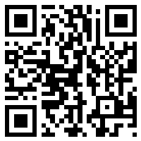 QR Code for 1H2xtFtB2GWUUbdnhktqm7mgm76n6WLErn