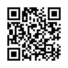 QR Code for 1H2xttAfRJ9AM5aL7gK7Vb12hsC2maCF5z