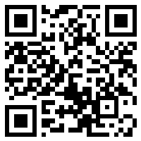 QR Code for 1H2y2cZmNPLP4qJ7M8aZFokASMcH6dCNeW