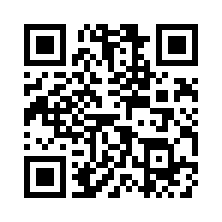 QR Code for 1H2y2dE1Pbxvs5xrj7rnWfLe74JABH5zAA