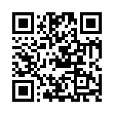 QR Code for 1H2y3R8idRv1DVTSCtkCEZnzAq5TiMXCHm