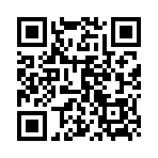 QR Code for 1H2y8AQUigAq1RHGyN7kUSjLNHbcToPnRe