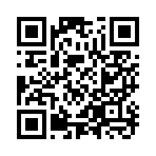 QR Code for 1H2y9wJ98ckGFJs3WsuQmLwp8fBh2LMhrZ