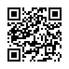 QR Code for 1H2yCWGQ73soL77HtGdGaBmT3JtJYS3VS3