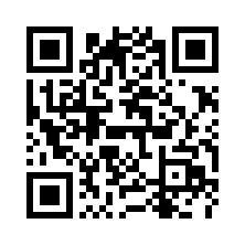 QR Code for 1H2yD7HTuUM2T4Syk4dSd6Eyr3oojEnE5M