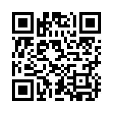 QR Code for 1H2yD7XYrkbLxBUjvTdbfU6mxFBdcRUfip