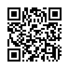 QR Code for 1H2yDtMUbJpXhB6CUehBezvxtgnppCaJ2R