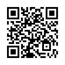 QR Code for 1H2yE2zcoPyL64k5JJbZjkuRqozXf1ESWo