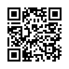 QR Code for 1H2yFmGGR6ZVofGiBN4YFnbiCL3ZHVJ8Fd