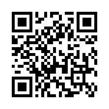 QR Code for 1H2yKqbWFA2aAb8hrhcY2ubD2JSvgw71bM