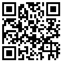 QR Code for 1H2yN481oCcQ57zUucrfCaN1oaR4GbcESV