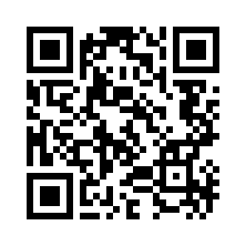 QR Code for 1H2yNmHybBHTQTkYmM2XVSXK6hWK5Q9dpv