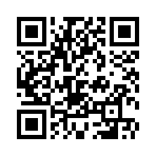 QR Code for 1H2yR92r3HhmZhmK7dkLeXx96HTDYhKCMG