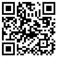 QR Code for 1H2yRbRBcmnDoteHNb6zMA7pR2ktfojmPJ