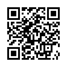 QR Code for 1H2yRhbK2Ectb1BSAB7wEPhF5DzGuFeqFw