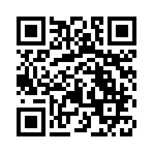 QR Code for 1H2yV9eqRaLNerYMd4o9uxgCtp3Kcd8ZqB