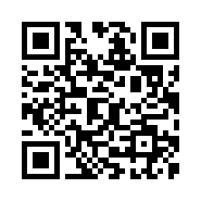 QR Code for 1H2yW2287iHjFa5aKtmwuhK7WyB1v3TSNa