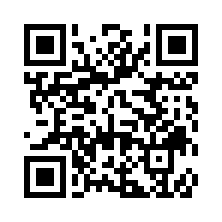 QR Code for 1H2yXkjBKHiso2ABVffUD2Pe3EW1nTPeSZ