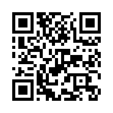 QR Code for 1H2yZXWwV4hrcF4BpDoSYo4jz1VLGHH36U