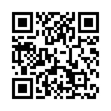 QR Code for 1H2yaA3aP241yApho7Zo1LAt9AgCUppqKL