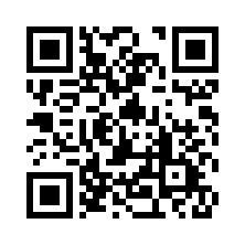 QR Code for 1H2yai53RpvksSqLPkDkhbrR2eaL1Qc6rs