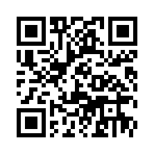 QR Code for 1H2yc8b6cLan4REuqREETFd5pdTmap1WJb