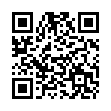 QR Code for 1H2ydx9gdrLX1h4P2J1t8DMagKvJmRdnDk