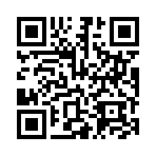 QR Code for 1H2yibNavimhRPtQ87attpWNVbXFw2UMmf