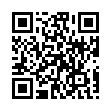 QR Code for 1H2yjsrvHBVDShgYR4GD4sd6J4YsKM56NV