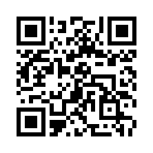 QR Code for 1H2ymWZ8tpMdHE97BHiEtvTkzdBfNoWBpb