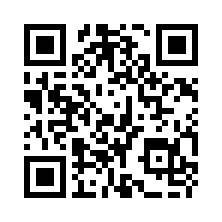 QR Code for 1H2yphQSar4eeR8gDUXMnicZTdrLBt7MWS